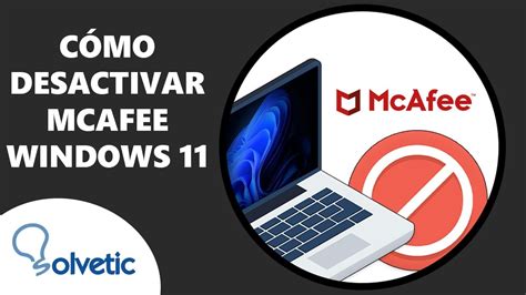如何在 Windows 10 中停止 McAfee 弹出窗口 ️.